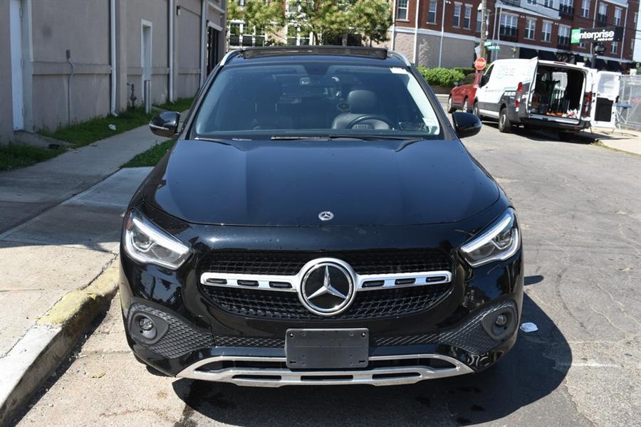 2021 Mercedes-benz Gla GLA 250, available for sale in Hempstead, New York | Certified Auto Group. Hempstead, New York 2021 Mercedes-benz Gla GLA 250, available for sale in Hempstead, New York | Certified Auto Group. Hempstead, New York