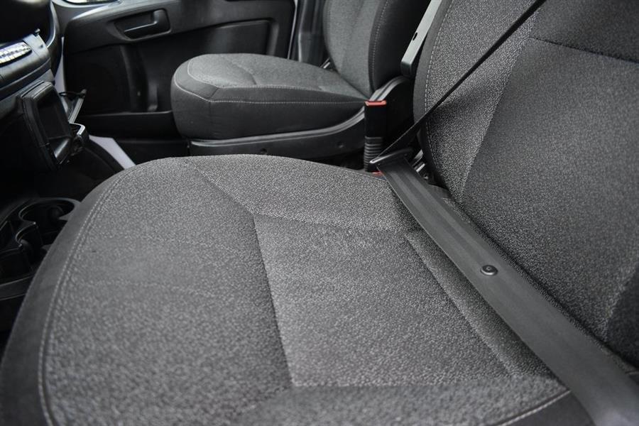 2023 Ram Promaster 2500 High Roof, available for sale in Hempstead, New York | Certified Automotive Group. Hempstead, New York 2023 Ram Promaster 2500 High Roof, available for sale in Hempstead, New York | Certified Automotive Group. Hempstead, New York