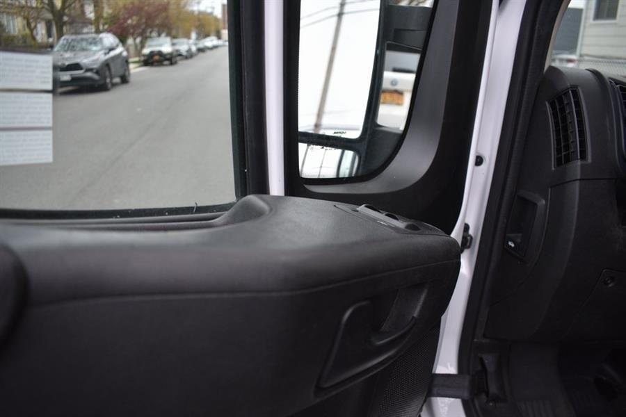 2023 Ram Promaster 2500 High Roof, available for sale in Hempstead, New York | Certified Automotive Group. Hempstead, New York 2023 Ram Promaster 2500 High Roof, available for sale in Hempstead, New York | Certified Automotive Group. Hempstead, New York