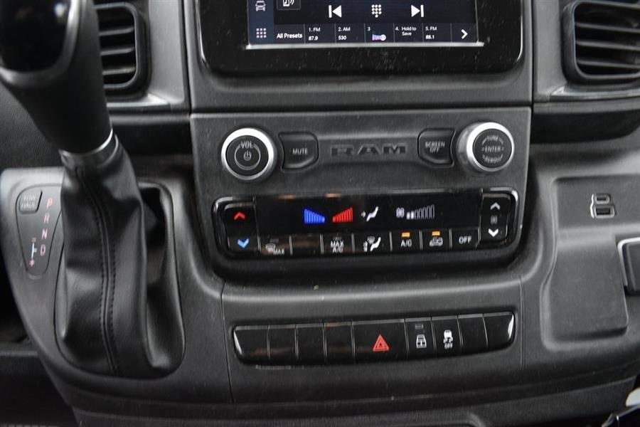 2023 Ram Promaster 2500 High Roof, available for sale in Hempstead, New York | Certified Automotive Group. Hempstead, New York 2023 Ram Promaster 2500 High Roof, available for sale in Hempstead, New York | Certified Automotive Group. Hempstead, New York
