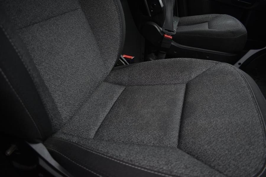 2023 Ram Promaster 2500 High Roof, available for sale in Hempstead, New York | Certified Automotive Group. Hempstead, New York 2023 Ram Promaster 2500 High Roof, available for sale in Hempstead, New York | Certified Automotive Group. Hempstead, New York