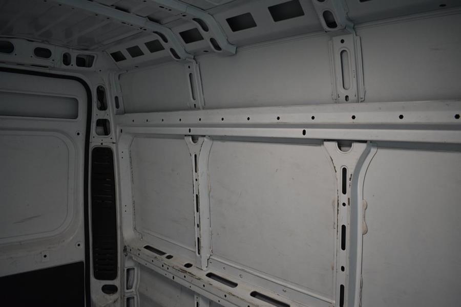 2023 Ram Promaster 2500 High Roof, available for sale in Hempstead, New York | Certified Automotive Group. Hempstead, New York 2023 Ram Promaster 2500 High Roof, available for sale in Hempstead, New York | Certified Automotive Group. Hempstead, New York