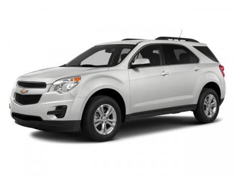 2014 Chevrolet Equinox AWD 4dr LT w/1LT, available for sale in Woodside, New York | Drive Central. Woodside, New York 2014 Chevrolet Equinox AWD 4dr LT w/1LT, available for sale in Woodside, New York | Drive Central. Woodside, New York