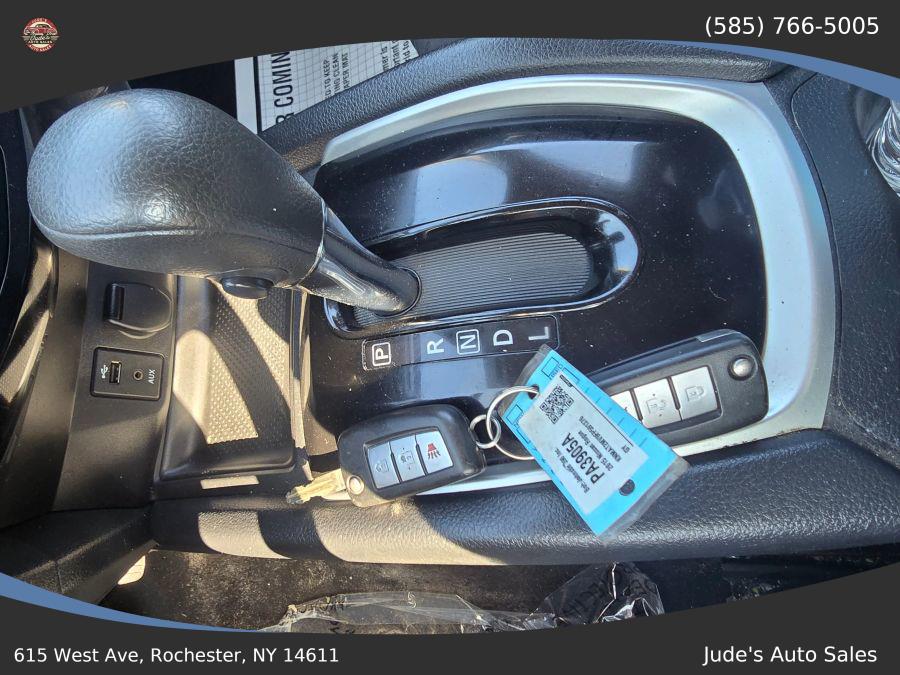 2015 Nissan Rogue S Sport Utility 4D, available for sale in Wolcott, New York | Auto Hunter CNY. Wolcott, New York 2015 Nissan Rogue S Sport Utility 4D, available for sale in Wolcott, New York | Auto Hunter CNY. Wolcott, New York