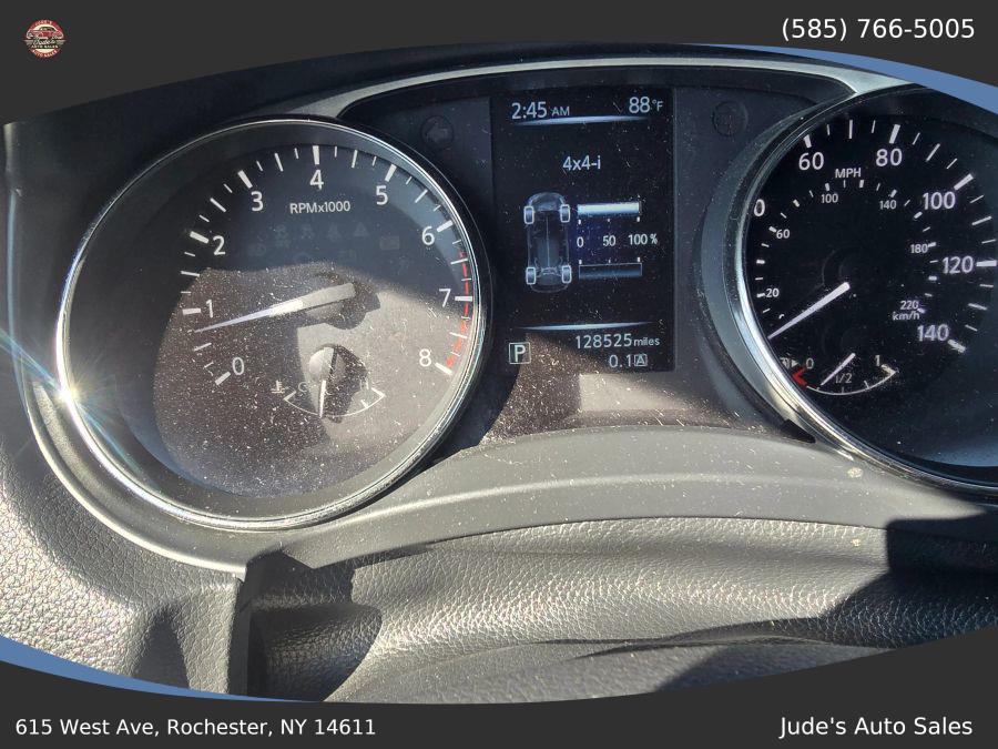 2015 Nissan Rogue S Sport Utility 4D, available for sale in Wolcott, New York | Auto Hunter CNY. Wolcott, New York 2015 Nissan Rogue S Sport Utility 4D, available for sale in Wolcott, New York | Auto Hunter CNY. Wolcott, New York