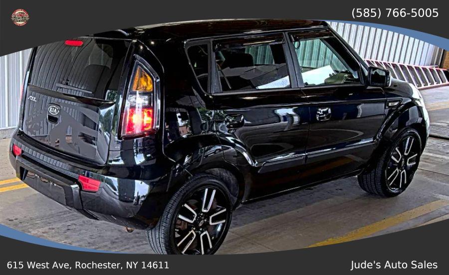 2010 Kia Soul + Wagon 4D, available for sale in Wolcott, New York | Auto Hunter CNY. Wolcott, New York 2010 Kia Soul + Wagon 4D, available for sale in Wolcott, New York | Auto Hunter CNY. Wolcott, New York