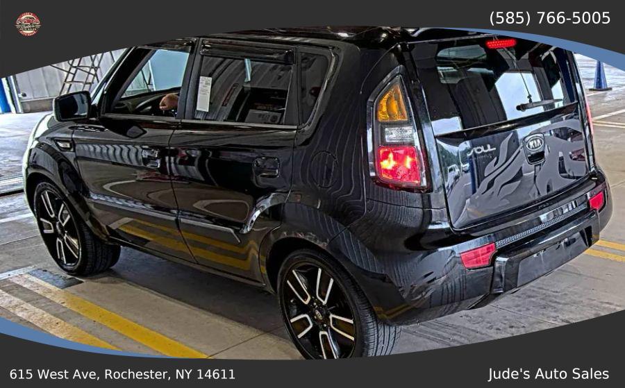2010 Kia Soul + Wagon 4D, available for sale in Wolcott, New York | Auto Hunter CNY. Wolcott, New York 2010 Kia Soul + Wagon 4D, available for sale in Wolcott, New York | Auto Hunter CNY. Wolcott, New York