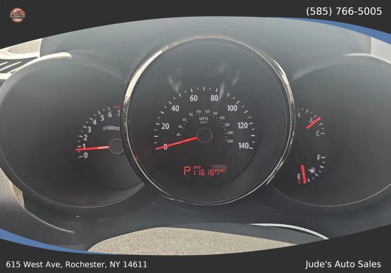 2010 Kia Soul + Wagon 4D, available for sale in Wolcott, New York | Auto Hunter CNY. Wolcott, New York 2010 Kia Soul + Wagon 4D, available for sale in Wolcott, New York | Auto Hunter CNY. Wolcott, New York