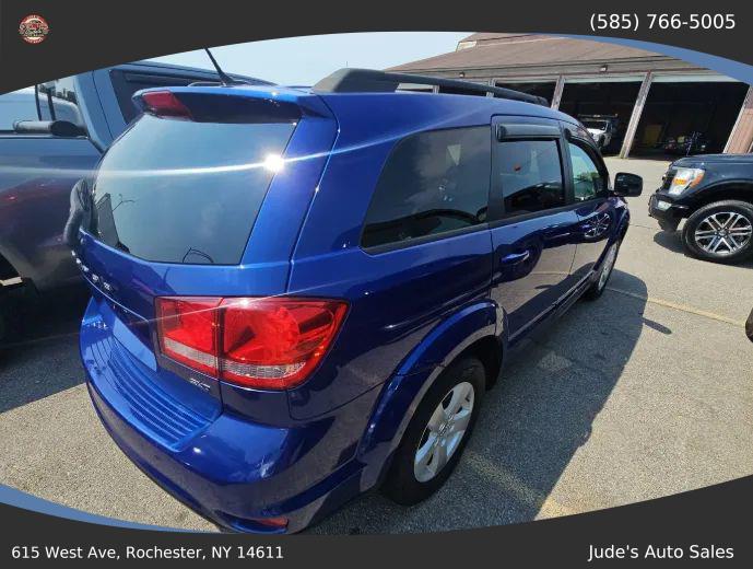 2012 Dodge Journey SXT Sport Utility 4D, available for sale in Wolcott, New York | Auto Hunter CNY. Wolcott, New York 2012 Dodge Journey SXT Sport Utility 4D, available for sale in Wolcott, New York | Auto Hunter CNY. Wolcott, New York