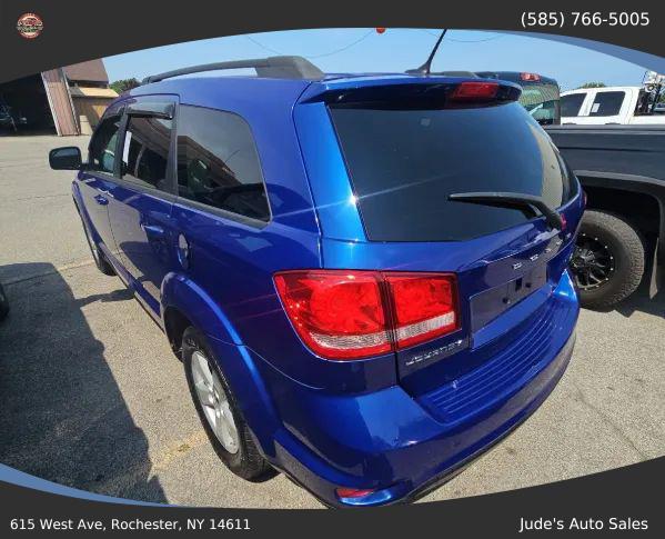 2012 Dodge Journey SXT Sport Utility 4D, available for sale in Wolcott, New York | Auto Hunter CNY. Wolcott, New York 2012 Dodge Journey SXT Sport Utility 4D, available for sale in Wolcott, New York | Auto Hunter CNY. Wolcott, New York