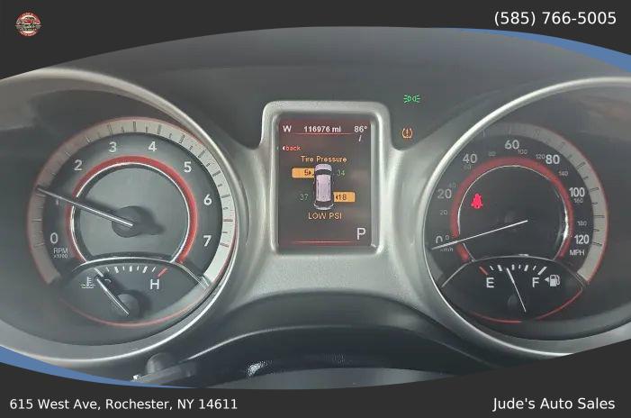 2012 Dodge Journey SXT Sport Utility 4D, available for sale in Wolcott, New York | Auto Hunter CNY. Wolcott, New York 2012 Dodge Journey SXT Sport Utility 4D, available for sale in Wolcott, New York | Auto Hunter CNY. Wolcott, New York