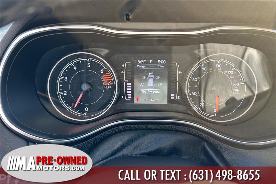2019 Jeep Cherokee Latitude Plus FWD, available for sale in Huntington Station, New York | M & A Motors. Huntington Station, New York 2019 Jeep Cherokee Latitude Plus FWD, available for sale in Huntington Station, New York | M & A Motors. Huntington Station, New York