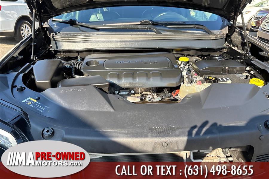 2019 Jeep Cherokee Latitude Plus FWD, available for sale in Huntington Station, New York | M & A Motors. Huntington Station, New York 2019 Jeep Cherokee Latitude Plus FWD, available for sale in Huntington Station, New York | M & A Motors. Huntington Station, New York