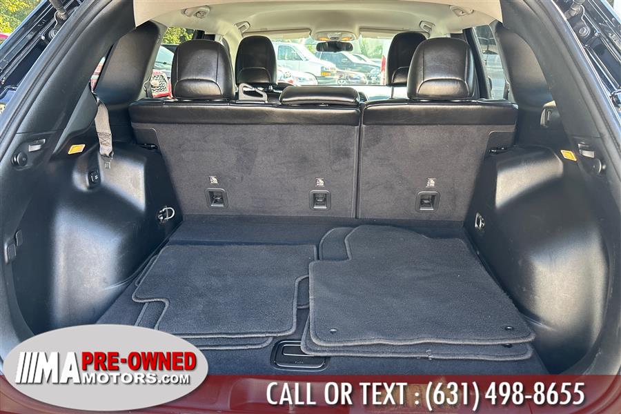 2019 Jeep Cherokee Latitude Plus FWD, available for sale in Huntington Station, New York | M & A Motors. Huntington Station, New York 2019 Jeep Cherokee Latitude Plus FWD, available for sale in Huntington Station, New York | M & A Motors. Huntington Station, New York