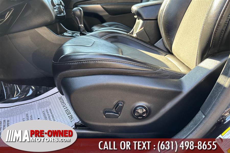 2019 Jeep Cherokee Latitude Plus FWD, available for sale in Huntington Station, New York | M & A Motors. Huntington Station, New York 2019 Jeep Cherokee Latitude Plus FWD, available for sale in Huntington Station, New York | M & A Motors. Huntington Station, New York