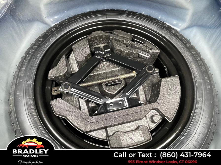2017 Subaru WRX Limited Premium, available for sale in Windsor Locks, Connecticut | Bradley Motors Inc. Windsor Locks, Connecticut 2017 Subaru WRX Limited Premium, available for sale in Windsor Locks, Connecticut | Bradley Motors Inc. Windsor Locks, Connecticut