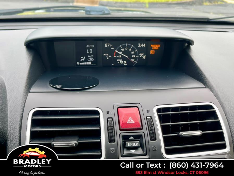 2017 Subaru WRX Limited Premium, available for sale in Windsor Locks, Connecticut | Bradley Motors Inc. Windsor Locks, Connecticut 2017 Subaru WRX Limited Premium, available for sale in Windsor Locks, Connecticut | Bradley Motors Inc. Windsor Locks, Connecticut