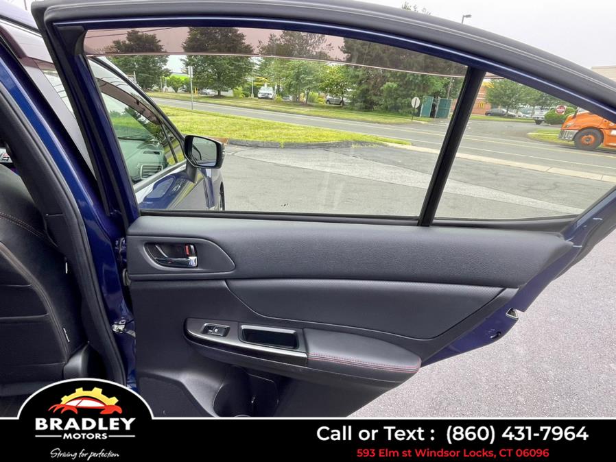 2017 Subaru WRX Limited Premium, available for sale in Windsor Locks, Connecticut | Bradley Motors Inc. Windsor Locks, Connecticut 2017 Subaru WRX Limited Premium, available for sale in Windsor Locks, Connecticut | Bradley Motors Inc. Windsor Locks, Connecticut