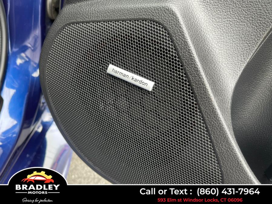 2017 Subaru WRX Limited Premium, available for sale in Windsor Locks, Connecticut | Bradley Motors Inc. Windsor Locks, Connecticut 2017 Subaru WRX Limited Premium, available for sale in Windsor Locks, Connecticut | Bradley Motors Inc. Windsor Locks, Connecticut