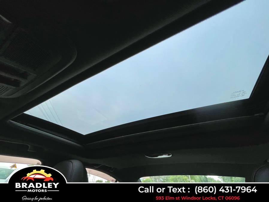 2017 Subaru WRX Limited Premium, available for sale in Windsor Locks, Connecticut | Bradley Motors Inc. Windsor Locks, Connecticut 2017 Subaru WRX Limited Premium, available for sale in Windsor Locks, Connecticut | Bradley Motors Inc. Windsor Locks, Connecticut