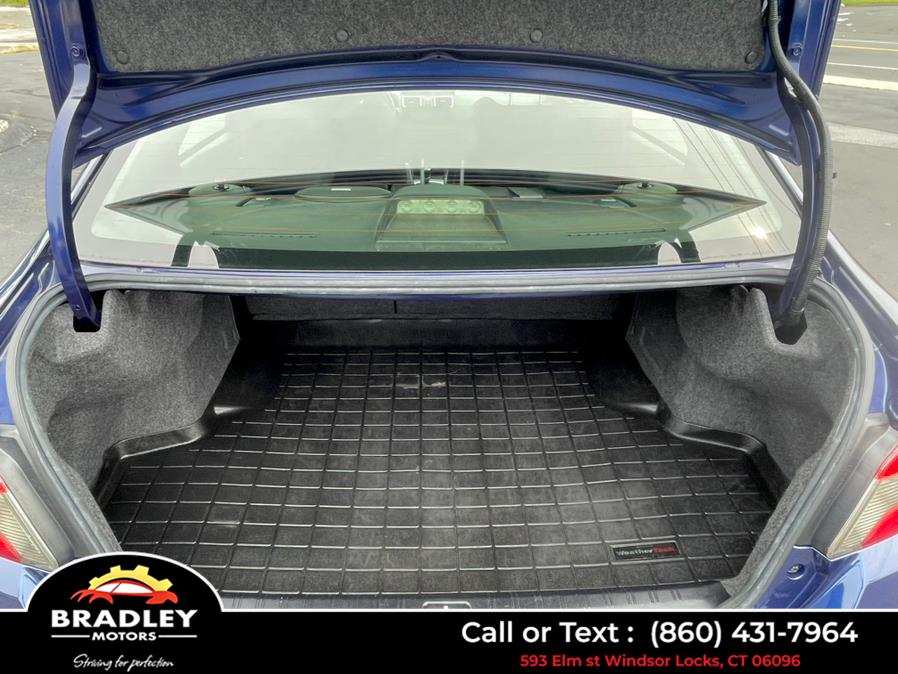 2017 Subaru WRX Limited Premium, available for sale in Windsor Locks, Connecticut | Bradley Motors Inc. Windsor Locks, Connecticut 2017 Subaru WRX Limited Premium, available for sale in Windsor Locks, Connecticut | Bradley Motors Inc. Windsor Locks, Connecticut