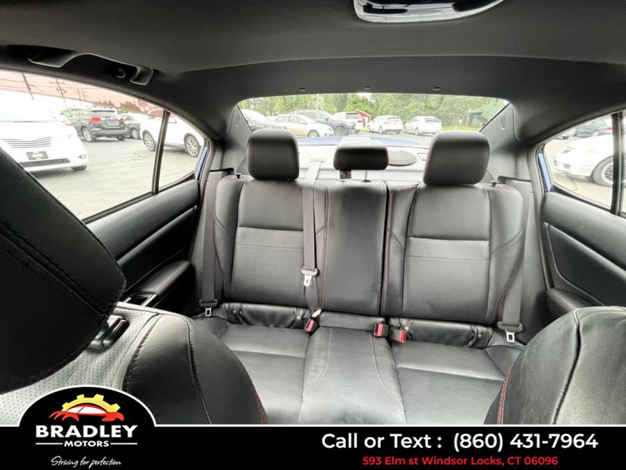 2017 Subaru WRX Limited Premium, available for sale in Windsor Locks, Connecticut | Bradley Motors Inc. Windsor Locks, Connecticut 2017 Subaru WRX Limited Premium, available for sale in Windsor Locks, Connecticut | Bradley Motors Inc. Windsor Locks, Connecticut