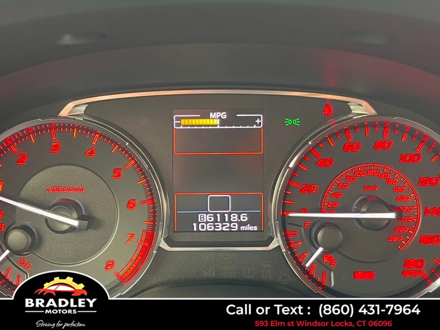 2017 Subaru WRX Limited Premium, available for sale in Windsor Locks, Connecticut | Bradley Motors Inc. Windsor Locks, Connecticut 2017 Subaru WRX Limited Premium, available for sale in Windsor Locks, Connecticut | Bradley Motors Inc. Windsor Locks, Connecticut