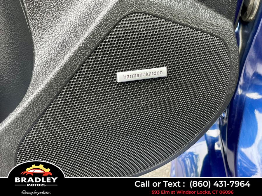 2017 Subaru WRX Limited Premium, available for sale in Windsor Locks, Connecticut | Bradley Motors Inc. Windsor Locks, Connecticut 2017 Subaru WRX Limited Premium, available for sale in Windsor Locks, Connecticut | Bradley Motors Inc. Windsor Locks, Connecticut