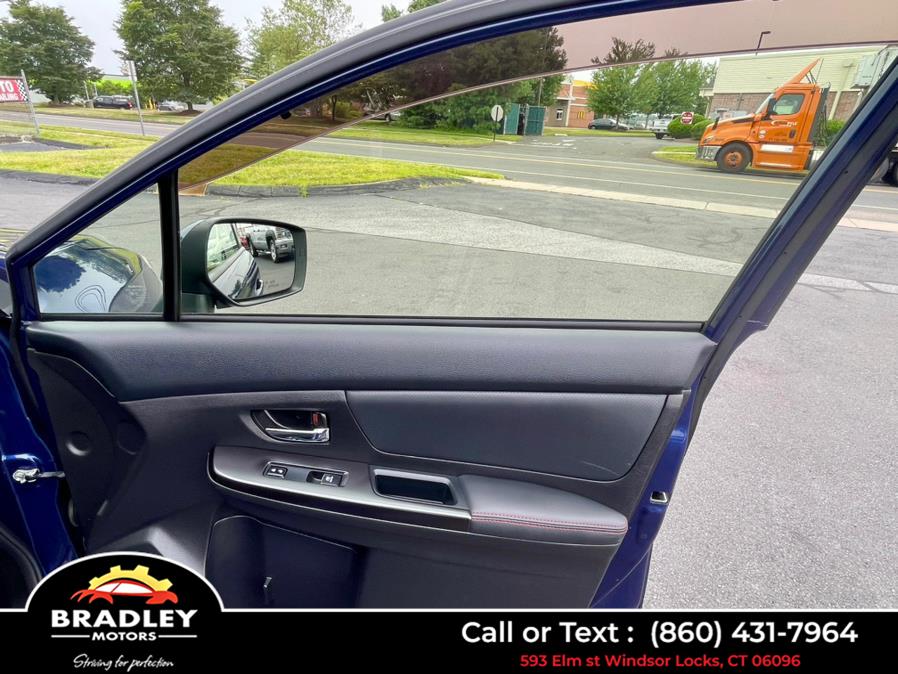 2017 Subaru WRX Limited Premium, available for sale in Windsor Locks, Connecticut | Bradley Motors Inc. Windsor Locks, Connecticut 2017 Subaru WRX Limited Premium, available for sale in Windsor Locks, Connecticut | Bradley Motors Inc. Windsor Locks, Connecticut