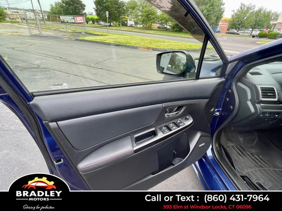 2017 Subaru WRX Limited Premium, available for sale in Windsor Locks, Connecticut | Bradley Motors Inc. Windsor Locks, Connecticut 2017 Subaru WRX Limited Premium, available for sale in Windsor Locks, Connecticut | Bradley Motors Inc. Windsor Locks, Connecticut