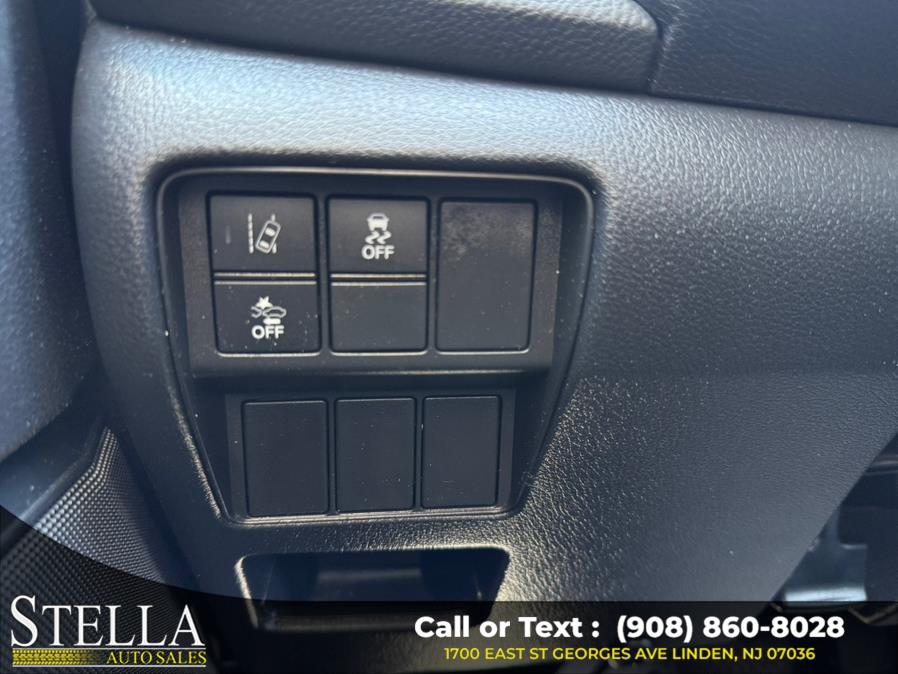 2020 Honda CR-V EX 2WD, available for sale in Linden, New Jersey | Stella Auto Sales. Linden, New Jersey 2020 Honda CR-V EX 2WD, available for sale in Linden, New Jersey | Stella Auto Sales. Linden, New Jersey