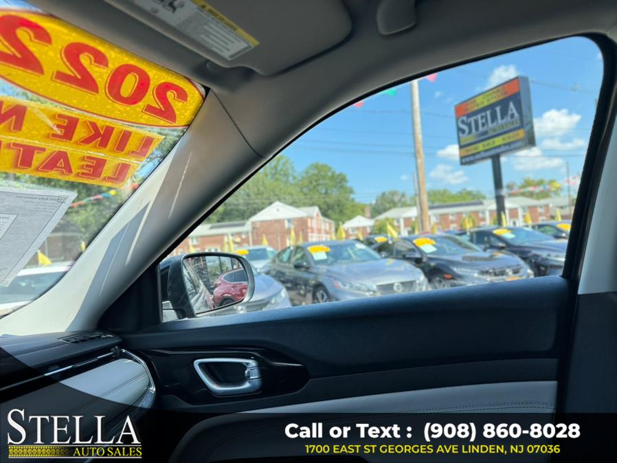 2022 Jeep Compass Limited 4x4, available for sale in Linden, New Jersey | Stella Auto Sales. Linden, New Jersey 2022 Jeep Compass Limited 4x4, available for sale in Linden, New Jersey | Stella Auto Sales. Linden, New Jersey