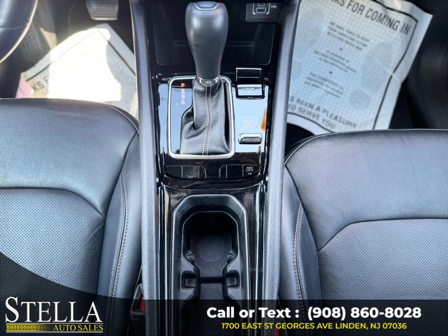 2022 Jeep Compass Limited 4x4, available for sale in Linden, New Jersey | Stella Auto Sales. Linden, New Jersey 2022 Jeep Compass Limited 4x4, available for sale in Linden, New Jersey | Stella Auto Sales. Linden, New Jersey