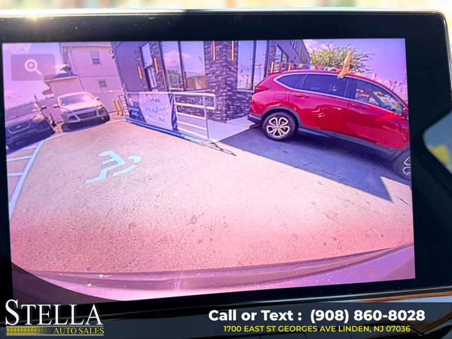 2022 Jeep Compass Limited 4x4, available for sale in Linden, New Jersey | Stella Auto Sales. Linden, New Jersey 2022 Jeep Compass Limited 4x4, available for sale in Linden, New Jersey | Stella Auto Sales. Linden, New Jersey