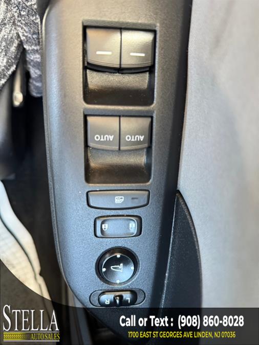 2021 Honda Civic Sedan EX CVT, available for sale in Linden, New Jersey | Stella Auto Sales. Linden, New Jersey 2021 Honda Civic Sedan EX CVT, available for sale in Linden, New Jersey | Stella Auto Sales. Linden, New Jersey