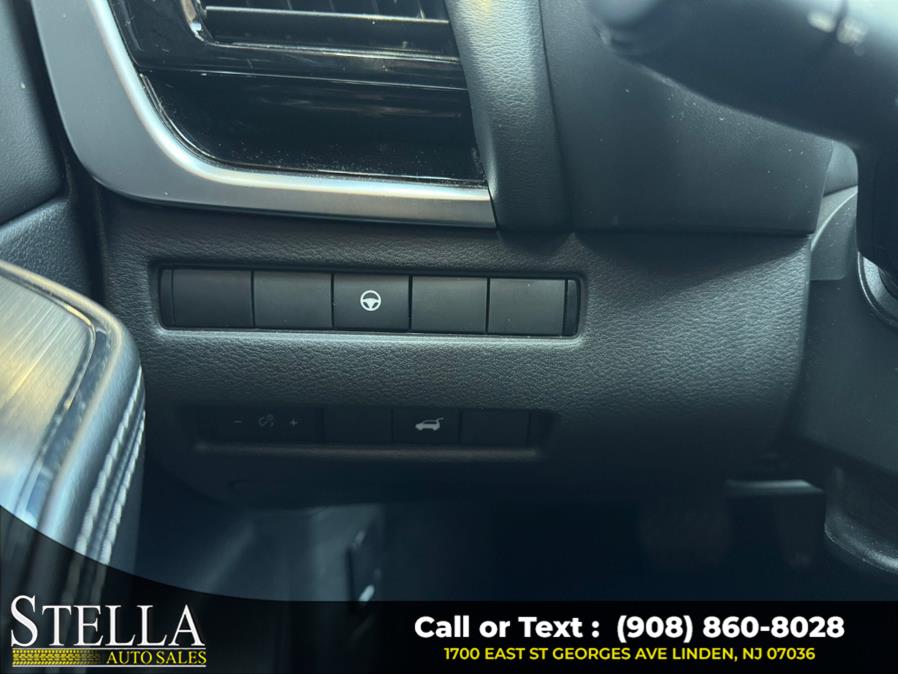 2023 Nissan Rogue AWD SL *Ltd Avail*, available for sale in Linden, New Jersey | Stella Auto Sales. Linden, New Jersey 2023 Nissan Rogue AWD SL *Ltd Avail*, available for sale in Linden, New Jersey | Stella Auto Sales. Linden, New Jersey
