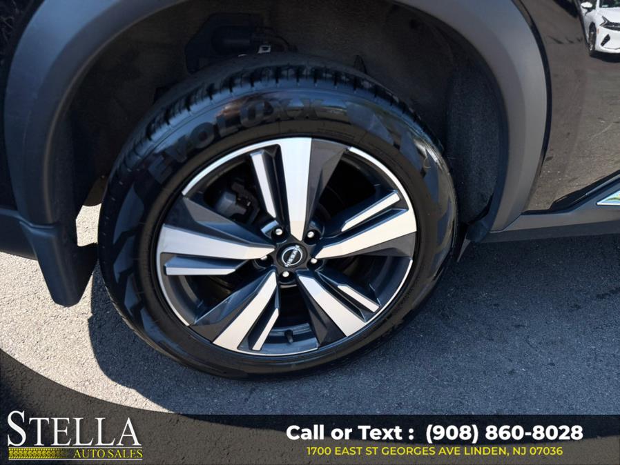 2023 Nissan Rogue AWD SL *Ltd Avail*, available for sale in Linden, New Jersey | Stella Auto Sales. Linden, New Jersey 2023 Nissan Rogue AWD SL *Ltd Avail*, available for sale in Linden, New Jersey | Stella Auto Sales. Linden, New Jersey