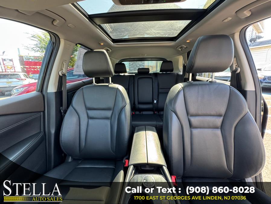 2023 Nissan Rogue AWD SL *Ltd Avail*, available for sale in Linden, New Jersey | Stella Auto Sales. Linden, New Jersey 2023 Nissan Rogue AWD SL *Ltd Avail*, available for sale in Linden, New Jersey | Stella Auto Sales. Linden, New Jersey