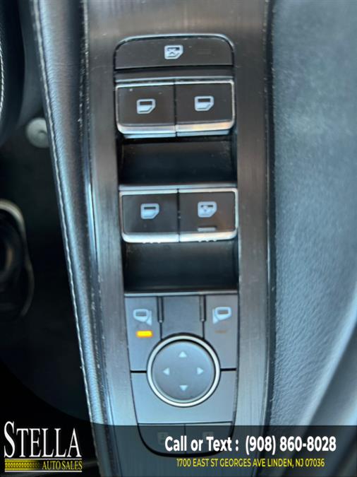 2023 Nissan Rogue AWD SL *Ltd Avail*, available for sale in Linden, New Jersey | Stella Auto Sales. Linden, New Jersey 2023 Nissan Rogue AWD SL *Ltd Avail*, available for sale in Linden, New Jersey | Stella Auto Sales. Linden, New Jersey