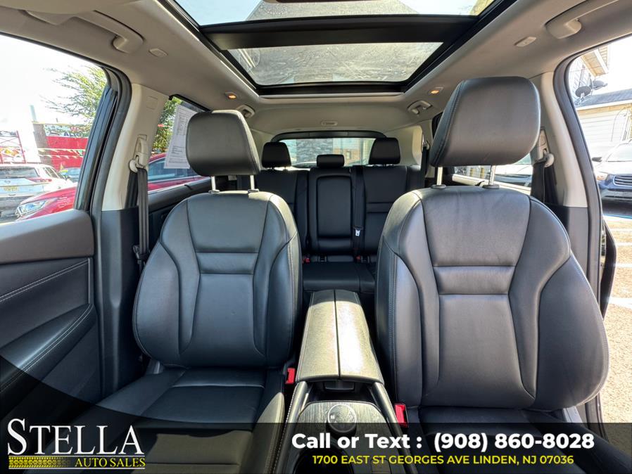 2023 Nissan Rogue AWD SL *Ltd Avail*, available for sale in Linden, New Jersey | Stella Auto Sales. Linden, New Jersey 2023 Nissan Rogue AWD SL *Ltd Avail*, available for sale in Linden, New Jersey | Stella Auto Sales. Linden, New Jersey
