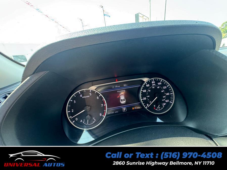 2023 Nissan Sentra SV CVT, available for sale in Bellmore, New York | Universal Autos. Bellmore, New York 2023 Nissan Sentra SV CVT, available for sale in Bellmore, New York | Universal Autos. Bellmore, New York