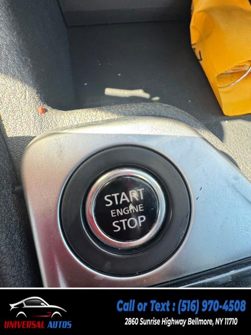2023 Nissan Sentra SV CVT, available for sale in Bellmore, New York | Universal Autos. Bellmore, New York 2023 Nissan Sentra SV CVT, available for sale in Bellmore, New York | Universal Autos. Bellmore, New York