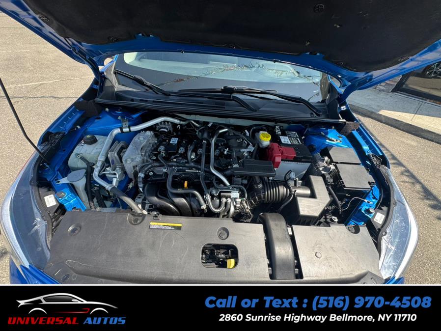 2023 Nissan Sentra SV CVT, available for sale in Bellmore, New York | Universal Autos. Bellmore, New York 2023 Nissan Sentra SV CVT, available for sale in Bellmore, New York | Universal Autos. Bellmore, New York