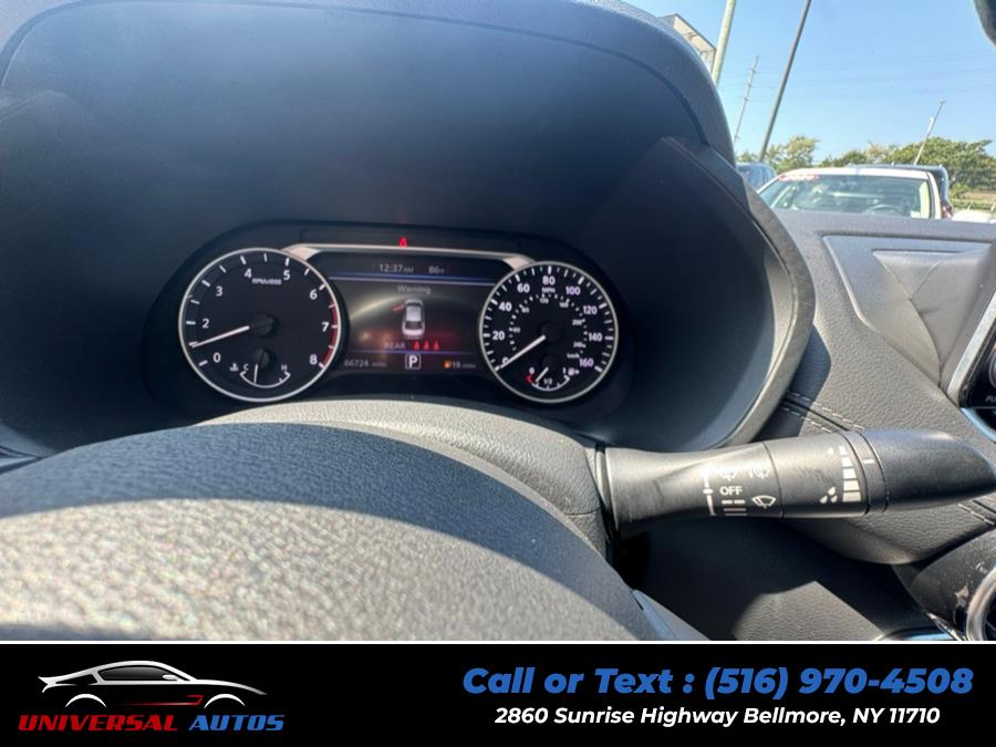 2023 Nissan Sentra SV CVT, available for sale in Bellmore, New York | Universal Autos. Bellmore, New York 2023 Nissan Sentra SV CVT, available for sale in Bellmore, New York | Universal Autos. Bellmore, New York