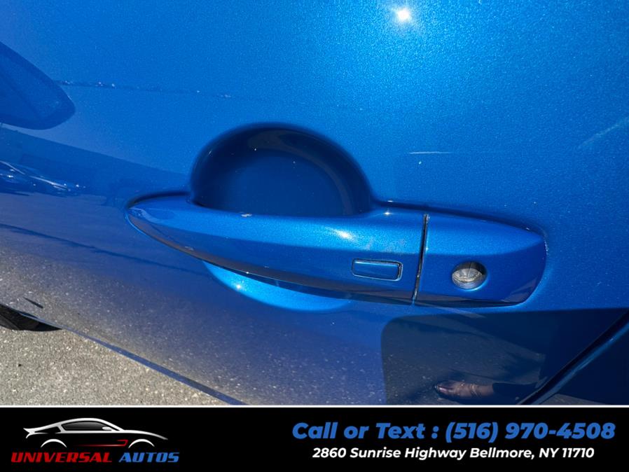 2023 Nissan Sentra SV CVT, available for sale in Bellmore, New York | Universal Autos. Bellmore, New York 2023 Nissan Sentra SV CVT, available for sale in Bellmore, New York | Universal Autos. Bellmore, New York