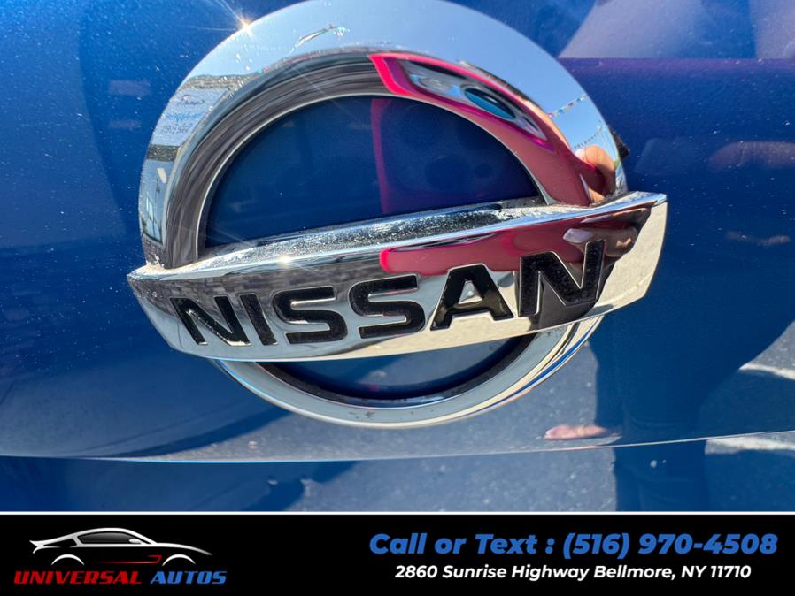 2023 Nissan Sentra SV CVT, available for sale in Bellmore, New York | Universal Autos. Bellmore, New York 2023 Nissan Sentra SV CVT, available for sale in Bellmore, New York | Universal Autos. Bellmore, New York
