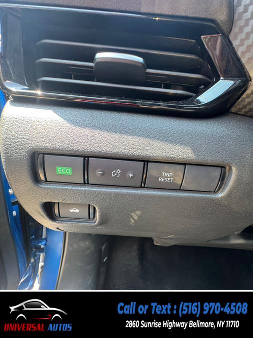 2023 Nissan Sentra SV CVT, available for sale in Bellmore, New York | Universal Autos. Bellmore, New York 2023 Nissan Sentra SV CVT, available for sale in Bellmore, New York | Universal Autos. Bellmore, New York