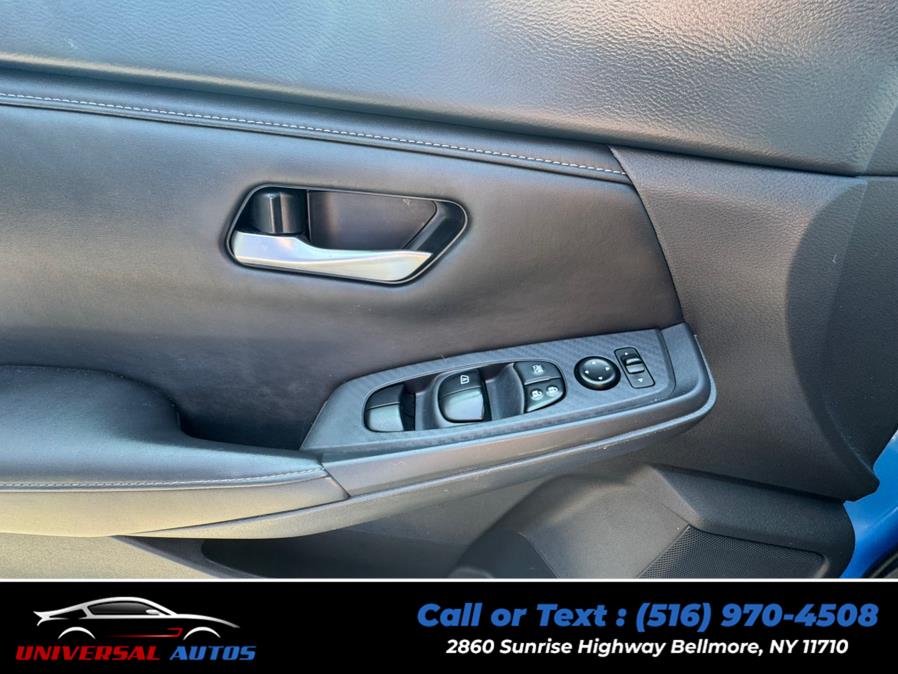 2023 Nissan Sentra SV CVT, available for sale in Bellmore, New York | Universal Autos. Bellmore, New York 2023 Nissan Sentra SV CVT, available for sale in Bellmore, New York | Universal Autos. Bellmore, New York