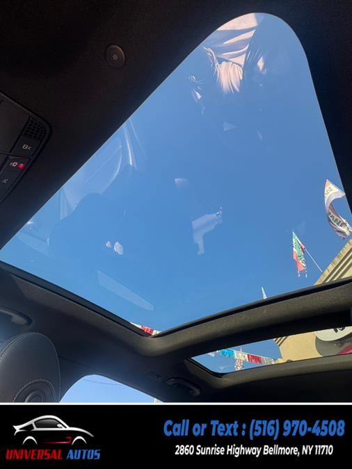 2021 Mercedes-Benz GLC GLC 300 4MATIC SUV, available for sale in Bellmore, New York | Universal Autos. Bellmore, New York 2021 Mercedes-Benz GLC GLC 300 4MATIC SUV, available for sale in Bellmore, New York | Universal Autos. Bellmore, New York