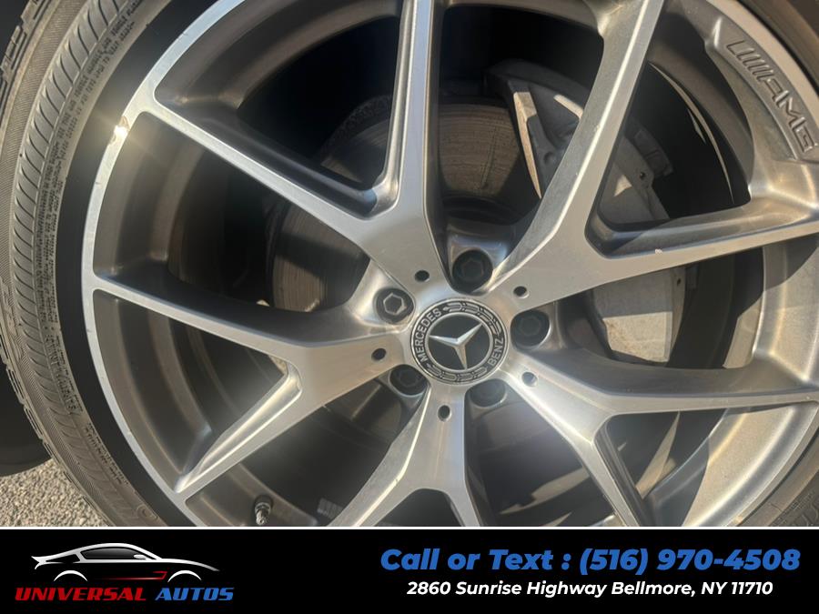 2021 Mercedes-Benz GLC GLC 300 4MATIC SUV, available for sale in Bellmore, New York | Universal Autos. Bellmore, New York 2021 Mercedes-Benz GLC GLC 300 4MATIC SUV, available for sale in Bellmore, New York | Universal Autos. Bellmore, New York